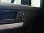 Porsche Cayenne Coupé 3.0 E-Hybrid*Luchtvering*Sportchrono*Facelift*