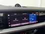Porsche Cayenne Coupé 3.0 E-Hybrid*Luchtvering*Sportchrono*Facelift*
