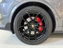 Porsche Cayenne Coupé 3.0 E-Hybrid*Luchtvering*Sportchrono*Facelift*