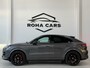 Porsche Cayenne Coupé 3.0 E-Hybrid*Luchtvering*Sportchrono*Facelift*