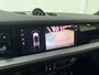 Porsche Cayenne Coupé 3.0 E-Hybrid*Luchtvering*Sportchrono*Facelift*