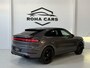 Porsche Cayenne Coupé 3.0 E-Hybrid*Luchtvering*Sportchrono*Facelift*