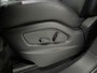 Porsche Cayenne Coupé 3.0 E-Hybrid*Luchtvering*Sportchrono*Facelift*