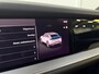 Porsche Cayenne Coupé 3.0 E-Hybrid*Luchtvering*Sportchrono*Facelift*