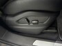 Porsche Cayenne Coupé 3.0 E-Hybrid*Luchtvering*Sportchrono*Facelift*