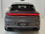 Porsche Cayenne Coupé 3.0 E-Hybrid*Luchtvering*Sportchrono*Facelift*