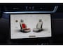 Jaguar F-Pace 2.0 P400e 404PK AWD S Trekhaak | Navi | Camera | Leer | Electr.Stoelen | Stoelverw. | Electr klep | 19 Inch Lm |