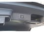 Jaguar F-Pace 2.0 P400e 404PK AWD S Trekhaak | Navi | Camera | Leer | Electr.Stoelen | Stoelverw. | Electr klep | 19 Inch Lm |