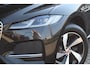 Jaguar F-Pace 2.0 P400e 404PK AWD S Trekhaak | Navi | Camera | Leer | Electr.Stoelen | Stoelverw. | Electr klep | 19 Inch Lm |