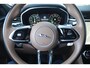 Jaguar F-Pace 2.0 P400e 404PK AWD S Trekhaak | Navi | Camera | Leer | Electr.Stoelen | Stoelverw. | Electr klep | 19 Inch Lm |