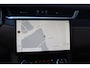 Jaguar F-Pace 2.0 P400e 404PK AWD S Trekhaak | Navi | Camera | Leer | Electr.Stoelen | Stoelverw. | Electr klep | 19 Inch Lm |