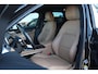 Jaguar F-Pace 2.0 P400e 404PK AWD S Trekhaak | Navi | Camera | Leer | Electr.Stoelen | Stoelverw. | Electr klep | 19 Inch Lm |