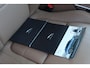 Jaguar F-Pace 2.0 P400e 404PK AWD S Trekhaak | Navi | Camera | Leer | Electr.Stoelen | Stoelverw. | Electr klep | 19 Inch Lm |