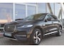 Jaguar F-Pace 2.0 P400e 404PK AWD S Trekhaak | Navi | Camera | Leer | Electr.Stoelen | Stoelverw. | Electr klep | 19 Inch Lm |