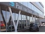 Jaguar F-Pace 2.0 P400e 404PK AWD S Trekhaak | Navi | Camera | Leer | Electr.Stoelen | Stoelverw. | Electr klep | 19 Inch Lm |