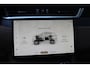 Jaguar F-Pace 2.0 P400e 404PK AWD S Trekhaak | Navi | Camera | Leer | Electr.Stoelen | Stoelverw. | Electr klep | 19 Inch Lm |