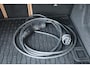 Jaguar F-Pace 2.0 P400e 404PK AWD S Trekhaak | Navi | Camera | Leer | Electr.Stoelen | Stoelverw. | Electr klep | 19 Inch Lm |