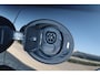 Jaguar F-Pace 2.0 P400e 404PK AWD S Trekhaak | Navi | Camera | Leer | Electr.Stoelen | Stoelverw. | Electr klep | 19 Inch Lm |