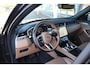 Jaguar F-Pace 2.0 P400e 404PK AWD S Trekhaak | Navi | Camera | Leer | Electr.Stoelen | Stoelverw. | Electr klep | 19 Inch Lm |