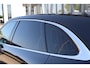 Jaguar F-Pace 2.0 P400e 404PK AWD S Trekhaak | Navi | Camera | Leer | Electr.Stoelen | Stoelverw. | Electr klep | 19 Inch Lm |