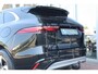 Jaguar F-Pace 2.0 P400e 404PK AWD S Trekhaak | Navi | Camera | Leer | Electr.Stoelen | Stoelverw. | Electr klep | 19 Inch Lm |