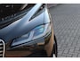 Jaguar F-Pace 2.0 P400e 404PK AWD S Trekhaak | Navi | Camera | Leer | Electr.Stoelen | Stoelverw. | Electr klep | 19 Inch Lm |