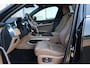 Jaguar F-Pace 2.0 P400e 404PK AWD S Trekhaak | Navi | Camera | Leer | Electr.Stoelen | Stoelverw. | Electr klep | 19 Inch Lm |