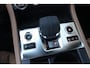 Jaguar F-Pace 2.0 P400e 404PK AWD S Trekhaak | Navi | Camera | Leer | Electr.Stoelen | Stoelverw. | Electr klep | 19 Inch Lm |