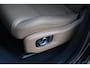 Jaguar F-Pace 2.0 P400e 404PK AWD S Trekhaak | Navi | Camera | Leer | Electr.Stoelen | Stoelverw. | Electr klep | 19 Inch Lm |