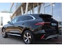 Jaguar F-Pace 2.0 P400e 404PK AWD S Trekhaak | Navi | Camera | Leer | Electr.Stoelen | Stoelverw. | Electr klep | 19 Inch Lm |
