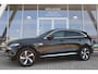 Jaguar F-Pace 2.0 P400e 404PK AWD S Trekhaak | Navi | Camera | Leer | Electr.Stoelen | Stoelverw. | Electr klep | 19 Inch Lm |