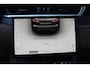 Jaguar F-Pace 2.0 P400e 404PK AWD S Trekhaak | Navi | Camera | Leer | Electr.Stoelen | Stoelverw. | Electr klep | 19 Inch Lm |