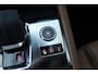 Jaguar F-Pace 2.0 P400e 404PK AWD S Trekhaak | Navi | Camera | Leer | Electr.Stoelen | Stoelverw. | Electr klep | 19 Inch Lm |