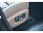 Jaguar F-Pace 2.0 P400e 404PK AWD S Trekhaak | Navi | Camera | Leer | Electr.Stoelen | Stoelverw. | Electr klep | 19 Inch Lm |