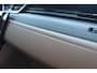 Jaguar F-Pace 2.0 P400e 404PK AWD S Trekhaak | Navi | Camera | Leer | Electr.Stoelen | Stoelverw. | Electr klep | 19 Inch Lm |