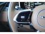 Jaguar F-Pace 2.0 P400e 404PK AWD S Trekhaak | Navi | Camera | Leer | Electr.Stoelen | Stoelverw. | Electr klep | 19 Inch Lm |