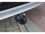 Jaguar F-Pace 2.0 P400e 404PK AWD S Trekhaak | Navi | Camera | Leer | Electr.Stoelen | Stoelverw. | Electr klep | 19 Inch Lm |