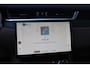 Jaguar F-Pace 2.0 P400e 404PK AWD S Trekhaak | Navi | Camera | Leer | Electr.Stoelen | Stoelverw. | Electr klep | 19 Inch Lm |