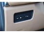 Jaguar F-Pace 2.0 P400e 404PK AWD S Trekhaak | Navi | Camera | Leer | Electr.Stoelen | Stoelverw. | Electr klep | 19 Inch Lm |
