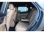 Jaguar F-Pace 2.0 P400e 404PK AWD S Trekhaak | Navi | Camera | Leer | Electr.Stoelen | Stoelverw. | Electr klep | 19 Inch Lm |
