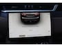 Jaguar F-Pace 2.0 P400e 404PK AWD S Trekhaak | Navi | Camera | Leer | Electr.Stoelen | Stoelverw. | Electr klep | 19 Inch Lm |