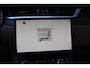 Jaguar F-Pace 2.0 P400e 404PK AWD S Trekhaak | Navi | Camera | Leer | Electr.Stoelen | Stoelverw. | Electr klep | 19 Inch Lm |