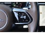 Jaguar F-Pace 2.0 P400e 404PK AWD S Trekhaak | Navi | Camera | Leer | Electr.Stoelen | Stoelverw. | Electr klep | 19 Inch Lm |