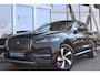 Jaguar F-Pace 2.0 P400e 404PK AWD S Trekhaak | Navi | Camera | Leer | Electr.Stoelen | Stoelverw. | Electr klep | 19 Inch Lm |
