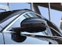Jaguar F-Pace 2.0 P400e 404PK AWD S Trekhaak | Navi | Camera | Leer | Electr.Stoelen | Stoelverw. | Electr klep | 19 Inch Lm |