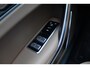 Jaguar F-Pace 2.0 P400e 404PK AWD S Trekhaak | Navi | Camera | Leer | Electr.Stoelen | Stoelverw. | Electr klep | 19 Inch Lm |