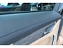 Jaguar F-Pace 2.0 P400e 404PK AWD S Trekhaak | Navi | Camera | Leer | Electr.Stoelen | Stoelverw. | Electr klep | 19 Inch Lm |