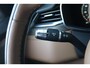 Jaguar F-Pace 2.0 P400e 404PK AWD S Trekhaak | Navi | Camera | Leer | Electr.Stoelen | Stoelverw. | Electr klep | 19 Inch Lm |