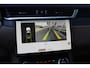 Jaguar F-Pace 2.0 P400e 404PK AWD S Trekhaak | Navi | Camera | Leer | Electr.Stoelen | Stoelverw. | Electr klep | 19 Inch Lm |