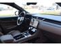 Jaguar F-Pace 2.0 P400e 404PK AWD S Trekhaak | Navi | Camera | Leer | Electr.Stoelen | Stoelverw. | Electr klep | 19 Inch Lm |